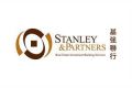 Stanley & Partners Management logo