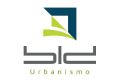BLD - Desenvolvimento Imobiliário logo