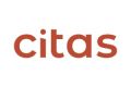 Citas logo