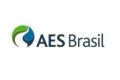 AES Tiete logo