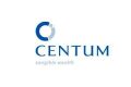 Centum Investment Co. Ltd logo