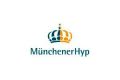 Münchener Hypothekenbank logo