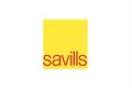 Savills logo