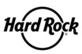 Hard Rock International Hotels & Resorts logo