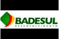 Badesul Desenvolvimento logo