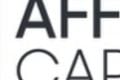 Affinius Capital logo
