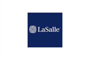 https://www.lasalle.com