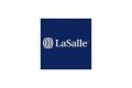 LaSalle Investment Management logo