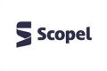 Scopel Empreendimentos e Obras logo