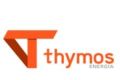 Thymos Energia logo