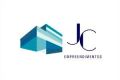 JC Empreendimentos logo