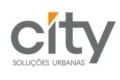 City Soluções Urbanas logo