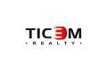 Ticem Empreendimento e Participacoes logo