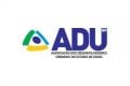 ADU - Associacao dos Desenvolvedores Urbanos do Estado de Goias logo