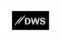 Deutsche Asset & Wealth Management logo