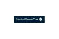 Bentall GreenOak logo