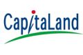 CapitaLand Financial logo