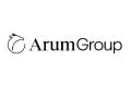 Arum Group logo