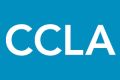 CCLA Group logo