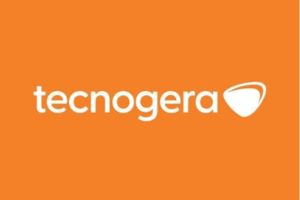 Tecnogera logo