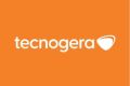 Tecnogera logo