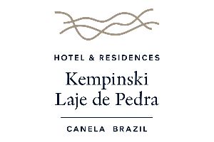 BSH Internacional logo