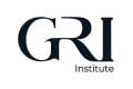 GRI Institute logo