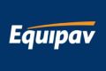 Equipav logo