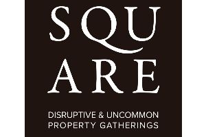 SQUARE logo
