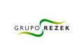 Grupo Rezek logo
