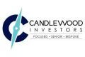 Candlewood Investors logo