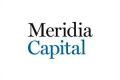Meridia Capital logo