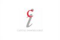 Capital Inmobiliario logo