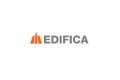Edifica logo
