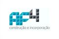 AF4 Construcao Multipla logo