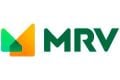 MRV Engenharia e Participações S.A. logo