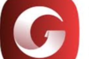 https://www.gawcapital.com/