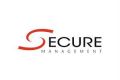 SECURE Property Development and Investment logo