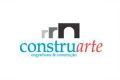 Construarte Engenharia e Construção logo