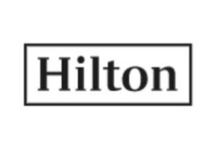 Hilton Worldwide - USA