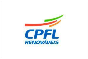 CPFL Energias Renováveis logo