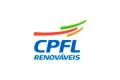 CPFL Energias Renováveis logo