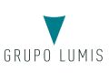 Grupo Lumis logo