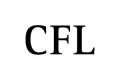 CFL Participações logo