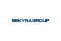 Sekyra Group logo