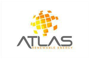 Atlas Renewable Energy - Brazil