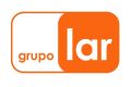 Grupo Lar logo