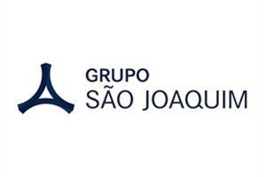 Grupo São Joaquim logo