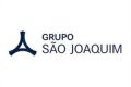 Grupo São Joaquim logo