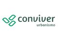 Conviver Urbanismo logo